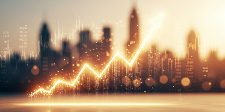 顛覆名校迷思！美國六所公立大學成高薪科技人才搖籃