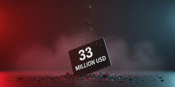 a16z注資3300萬美元 Yupp.ai十個月後倒閉曝AI新創淘汰賽