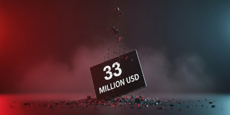 a16z注資3300萬美元 Yupp.ai十個月後倒閉曝AI新創淘汰賽
