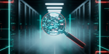 AI 搜尋改寫品牌能見度：五大策略助中小企業脫穎而出