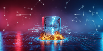 加密貨幣十年遭駭逾 170 億美元 攻擊手法從程式碼轉向金鑰竊取