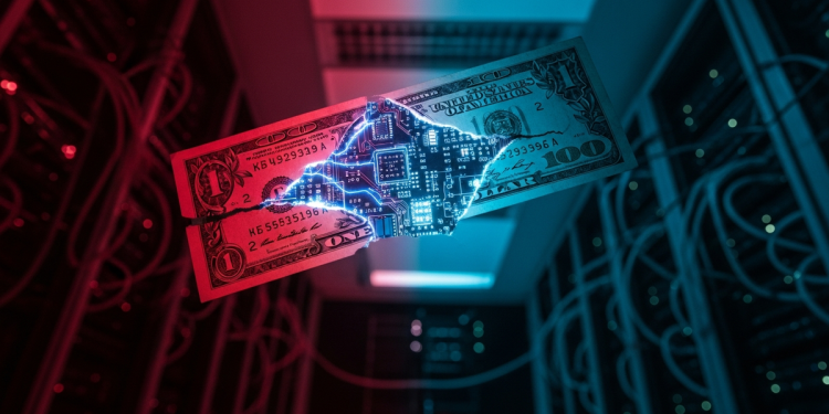 美對中綠能投資陷兩難：國安與潔淨能源目標拔河