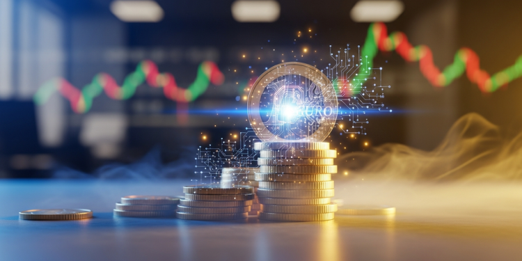 歐洲創投市場募數億歐元：早期投資鎖定 AI 與高門檻前沿技術