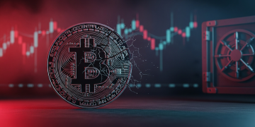 波蘭最大加密交易所陷提款危機 創辦人失蹤百萬用戶資金遭凍結