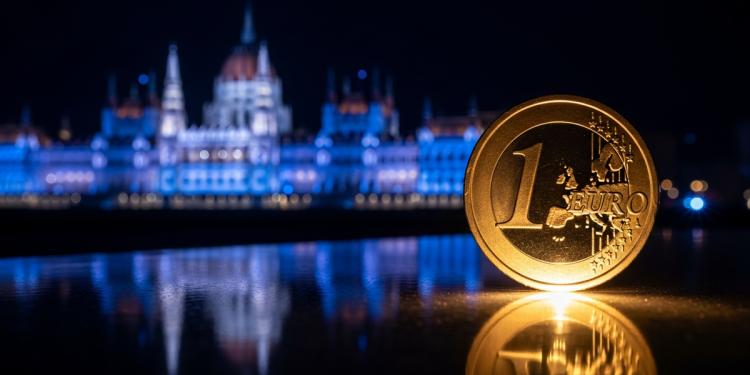 電動車電池業新重心 匈牙利磁吸265億歐元外資深耕歐洲