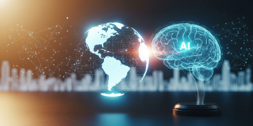 新加坡媒體SPH Media與Google深化合作 強化AI新聞與人才培育