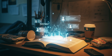 史丹佛大學創業光環下的代價：新書揭「宿舍孵化器」真相與學生失衡