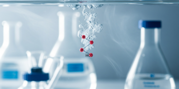 雪梨大學研究：常見IVF荷爾蒙添加療法無助提高懷孕率