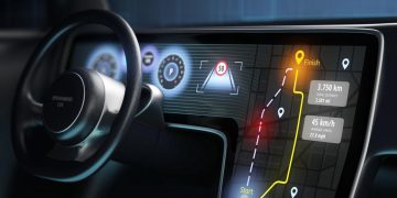 晶片巨頭聯手押注Wayve 自駕AI競爭升溫估值衝86億美元