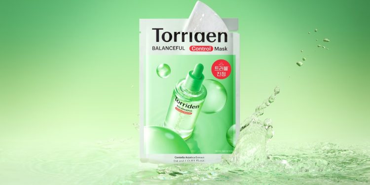 韓國爆紅保養 Torriden 再掀亞洲聲量高峰！AKWG億泰國際帶動台灣通路