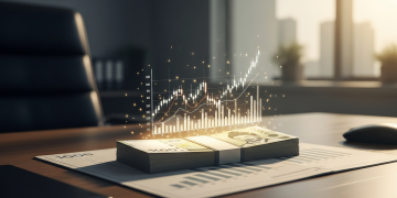 韓國富豪資產配置現新趨勢 減持房產增持股票意願提升