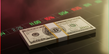 美國政府移轉 60.6 萬美元 Bitfinex 駭案比特幣至 Coinbase Prime 引發拋售疑慮