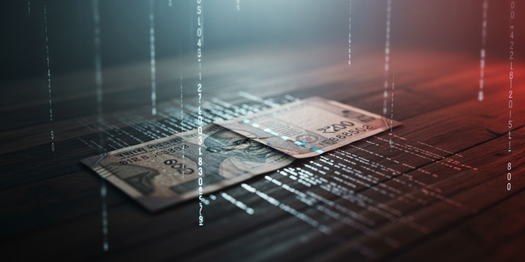 AI 衝擊印度 IT 出口引擎 Citrini 報告示警塔塔諮詢等面臨重壓