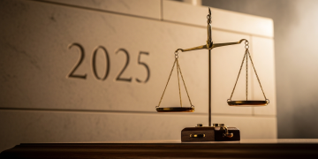 美國衛生部新政策引關注 生殖健康服務恐受「2025計畫」影響