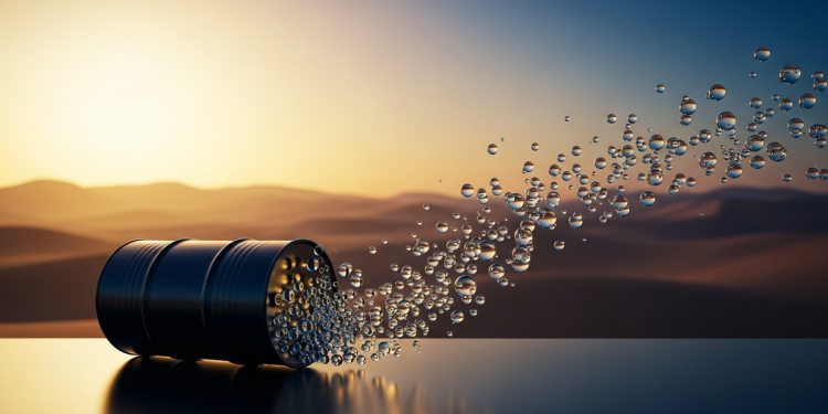 美國頁岩油產量雖高 煉油特性局限其替代中東原油地位