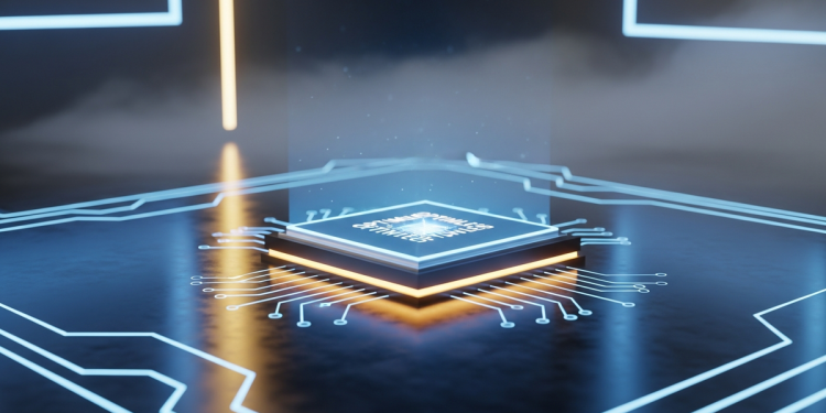 英特爾遊戲策略轉向：軟體優化優先於硬體快取，迎戰超微