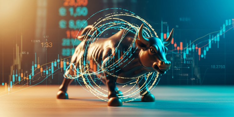 凱基證券發布2026全球市場展望：美經濟轉折、亞洲動能多元，台灣AI續旺