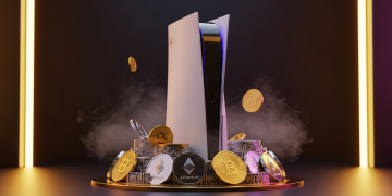 傳Sony PS5 Pro定價高達900美元 挑戰高階遊戲主機市場