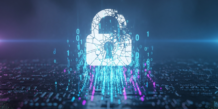 Anthropic 新 AI 模型 Mythos 問世 恐成加密貨幣資安新挑戰