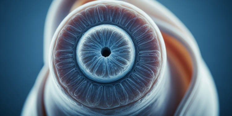 基因編輯狨猴成人類失聰模型 德國團隊創首例助研發新療法