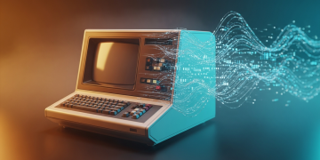 數位時代走向終點？專家：AI 恐為舊浪潮「效率優化」