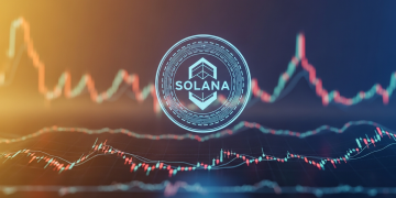 Solana區塊鏈生態展現潛力 專家警示：高波動性考驗長期投資
