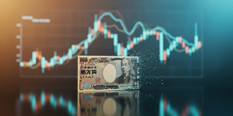 RemitAid 推「Rakuyasu Payment」系列 簡化日企海外金流