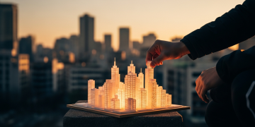 首爾推「伴侶型」REITs：市民投資公共建設，目標年息 6%