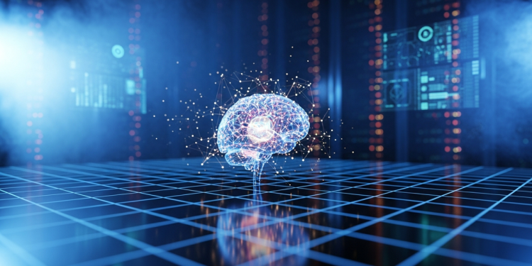 醫教資安挑戰升級：前瞻預防與智慧協調成新策略