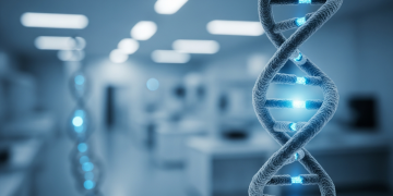 Editas Medicine 將揭基因編輯最新成果 搶攻心血管醫學應用