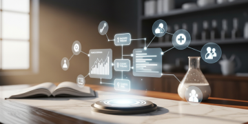 美國FDA推臨床試驗即時審查 加速新藥醫療器材上市