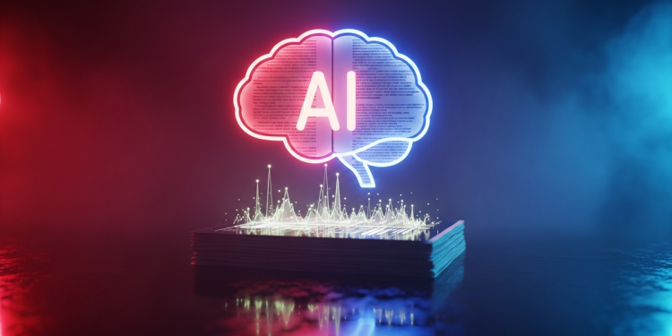 法律AI新創Harvey獲巨額募資 估值衝破110億美元