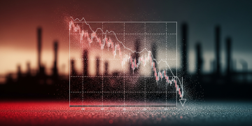 PBF Energy 估值兩樣情 月跌兩成後獲分析師看漲評級