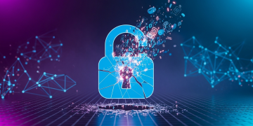 AI代理工具資安隱憂浮現 Google漏洞與OpenAI數據收集惹議