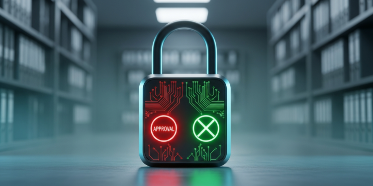 美兩院委員會批准嚴審外資法案 劍指中國敏感技術獲取