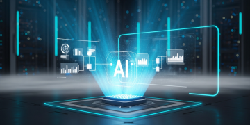 SnapLogic增添AI閘道 推動AI代理融入企業工作流程