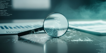 專家發布AI招聘工具評估指南 助企業避免導入盲點