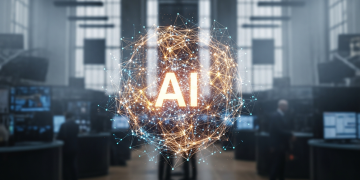 AI投資效益不彰：過度側重個人使用恐阻礙團隊協作