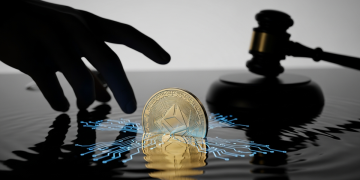 聯準會主席被提名人沃什挺加密貨幣 華倫議員憂利益衝突