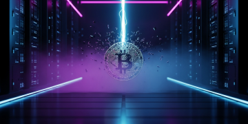 量子運算威脅加密貨幣安全？專家示警：比特幣恐較Ripple幣風險更高