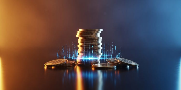 川普政府推401(k)納加密幣、私募基金 退休金投資恐增風險