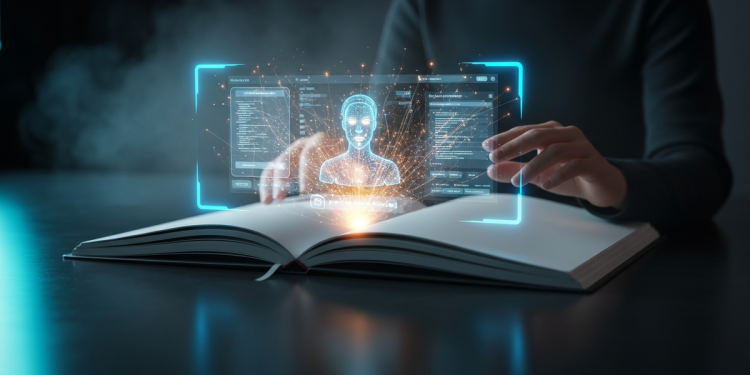 微軟Copilot AI協作升級 導入「批判」功能並開放Cowork