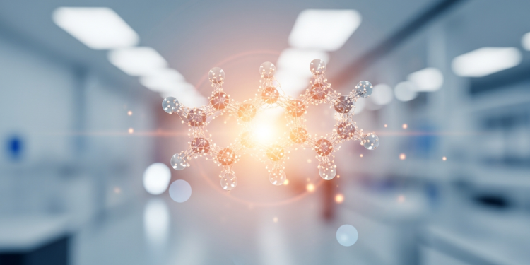 Cosmo Pharma 雄性禿新藥三期數據佳 估 $40 億美元商機