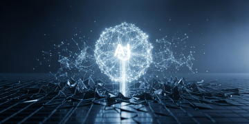 AI巨頭Anthropic模型引資安疑慮 專家憂隱私外洩急購保護工具