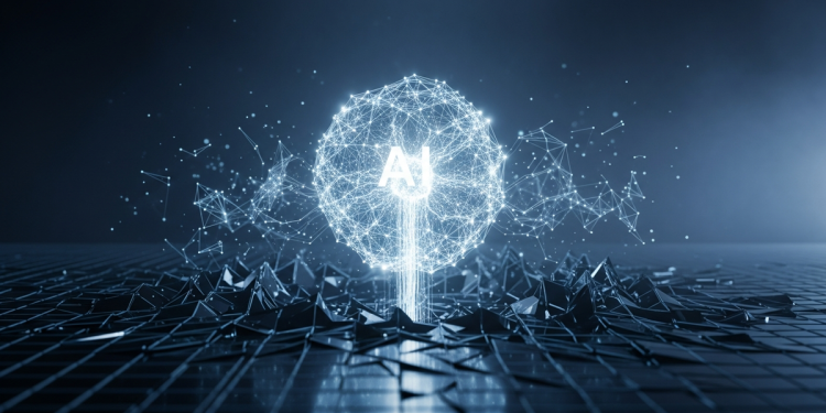 AI巨頭Anthropic模型引資安疑慮 專家憂隱私外洩急購保護工具