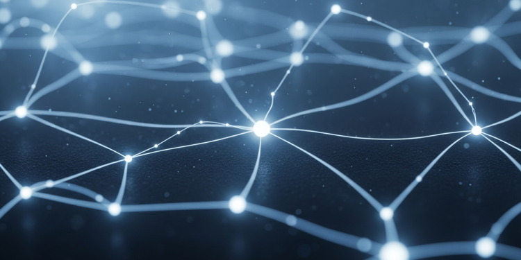 美國FDA加速審查三項迷幻藥 川普行政令推動精神醫學新里程