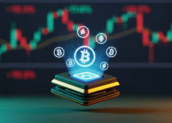 Blockchain.info 錢包增永續期貨 非託管模式交易逾百幣種