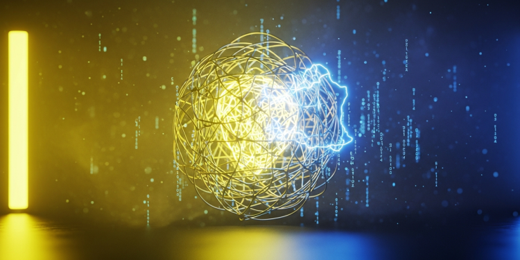 攝影師擺脫AI焦慮 Aftershoot助創作者效率躍升