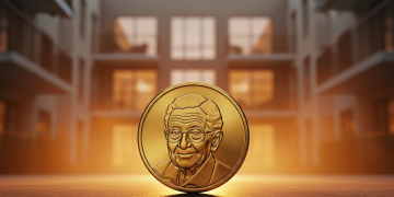 Investcorp 瞄準美國銀髮商機 三年斥資十億美元重啟長者住宅投資