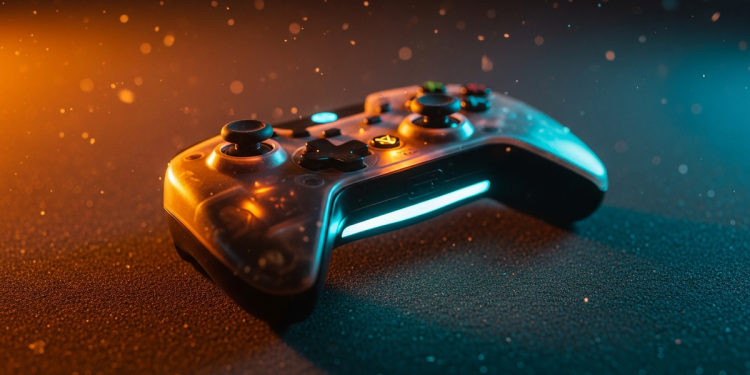 獨立遊戲《Roses of Love》發布初期遇挫 開發者坦承不完美獲玩家肯定